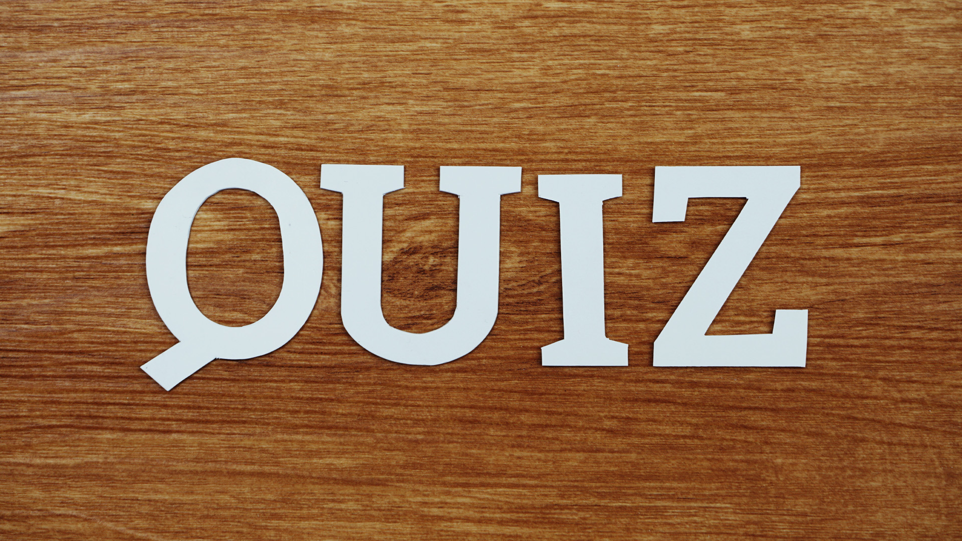 Untitled 1 62d847c637949