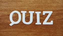 Untitled 1 62d847c637949 Untitled 1 62d847c637949