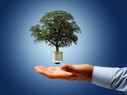 Dreamstime M 42976199 62e0133932d40 Dreamstime M 42976199 62e0133932d40