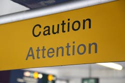 Dreamstime M 47711693 62d1622954015 Dreamstime M 47711693 62d1622954015