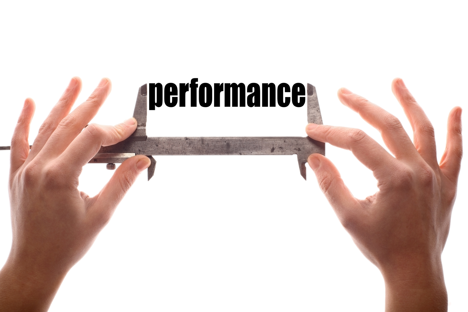 Dreamstime M 51480398 62c44311126d8