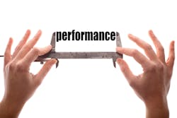 Dreamstime M 51480398 62c44311126d8 Dreamstime M 51480398 62c44311126d8