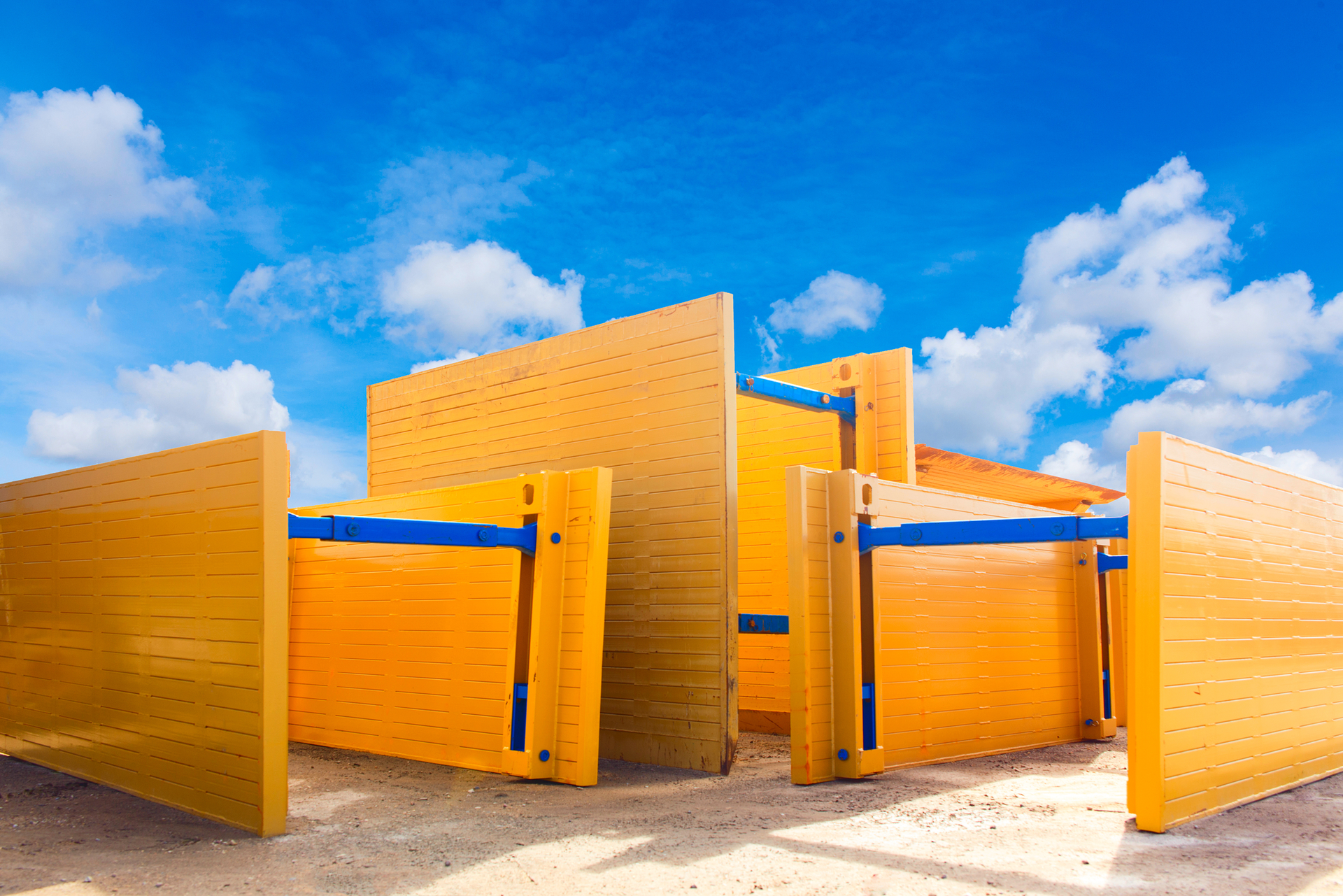 Dreamstime M 90788278 62d16dfe6473f