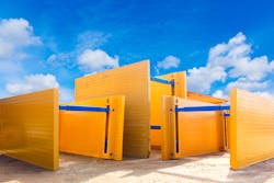 Dreamstime M 90788278 62d16dfe6473f Dreamstime M 90788278 62d16dfe6473f