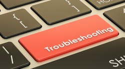 Dreamstime M 93821605 62c445b9d59ee Dreamstime M 93821605 62c445b9d59ee