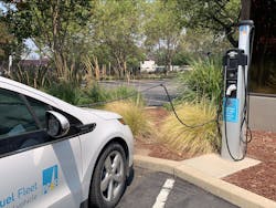 Electric Vehicle Charging Station 62d01f48123da Electric Vehicle Charging Station 62d01f48123da