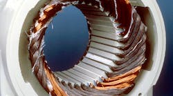 Failure Brochure 1 62df01f7234c3 Failure Brochure 1 62df01f7234c3