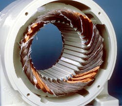 Failure Brochure 1 62df01f7234c3 Failure Brochure 1 62df01f7234c3