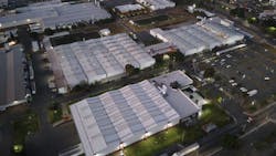 Abb Acquires Siemens Low Voltage Nema Motor Business 62f67536e9271 Abb Acquires Siemens Low Voltage Nema Motor Business 62f67536e9271