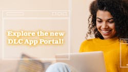 Dlc Online Nlc Portal 62f3c0dd47dbb Dlc Online Nlc Portal 62f3c0dd47dbb