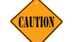 Dreamstime M 14912905 62ff6a6cb266c Dreamstime M 14912905 62ff6a6cb266c