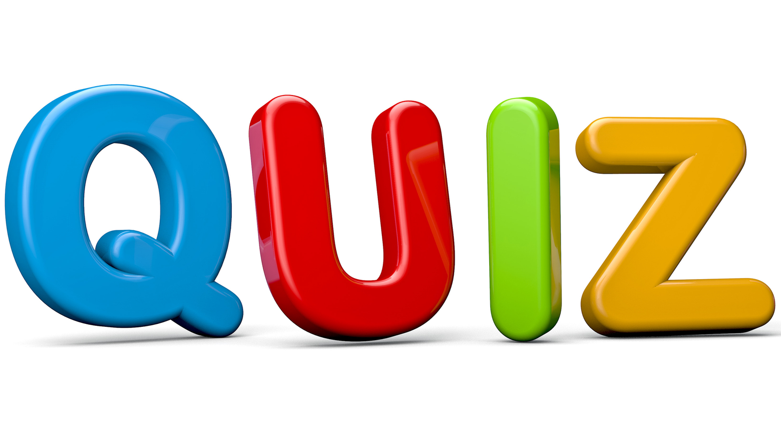 Dreamstime M 44060147 62fba6d69dcaf