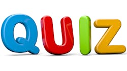 Dreamstime M 44060147 62fba6d69dcaf Dreamstime M 44060147 62fba6d69dcaf