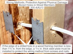 300 4 A1 01 Ph 62f52d99b0494 300 4 A1 01 Ph 62f52d99b0494