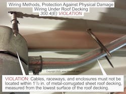 300 4 E0 01 Ph 63066a0d27950 300 4 E0 01 Ph 63066a0d27950