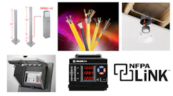August Product Picks