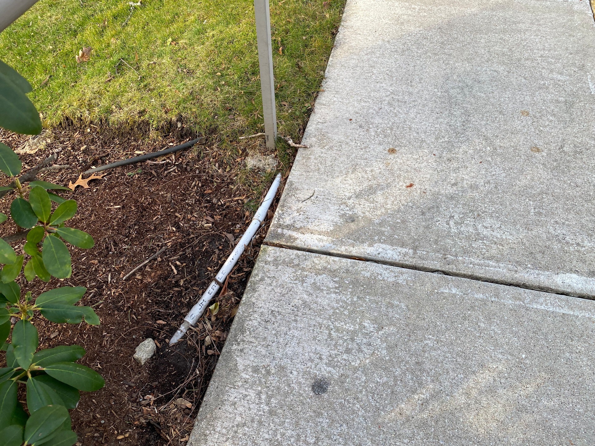 Code Watch 2 63066cd048ee5