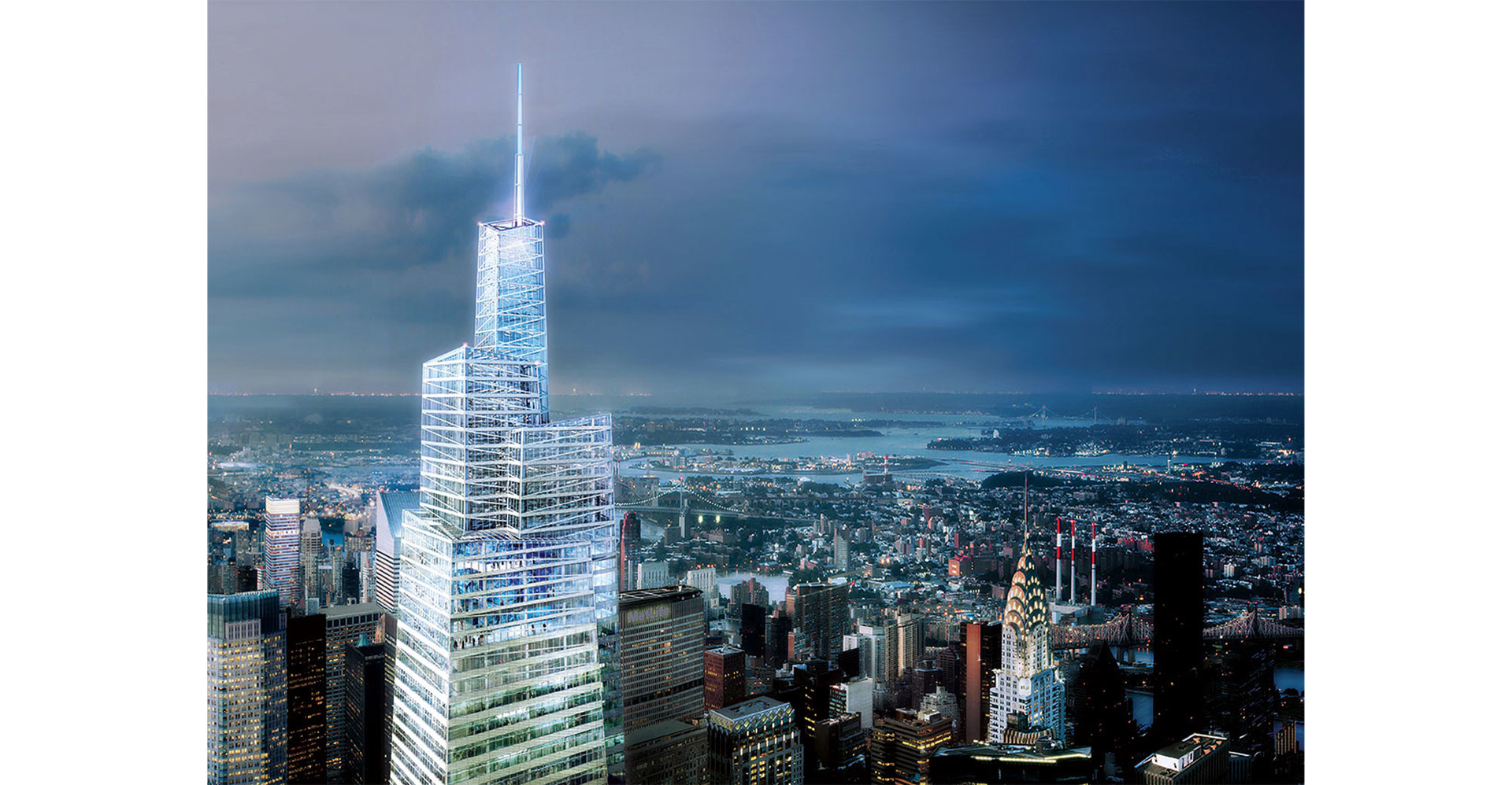 https://img.ecmweb.com/files/base/ebm/ecmweb/image/2022/08/E_J_One_Vanderbilt.6303c951d7421.png?auto=format%2Ccompress&w=320