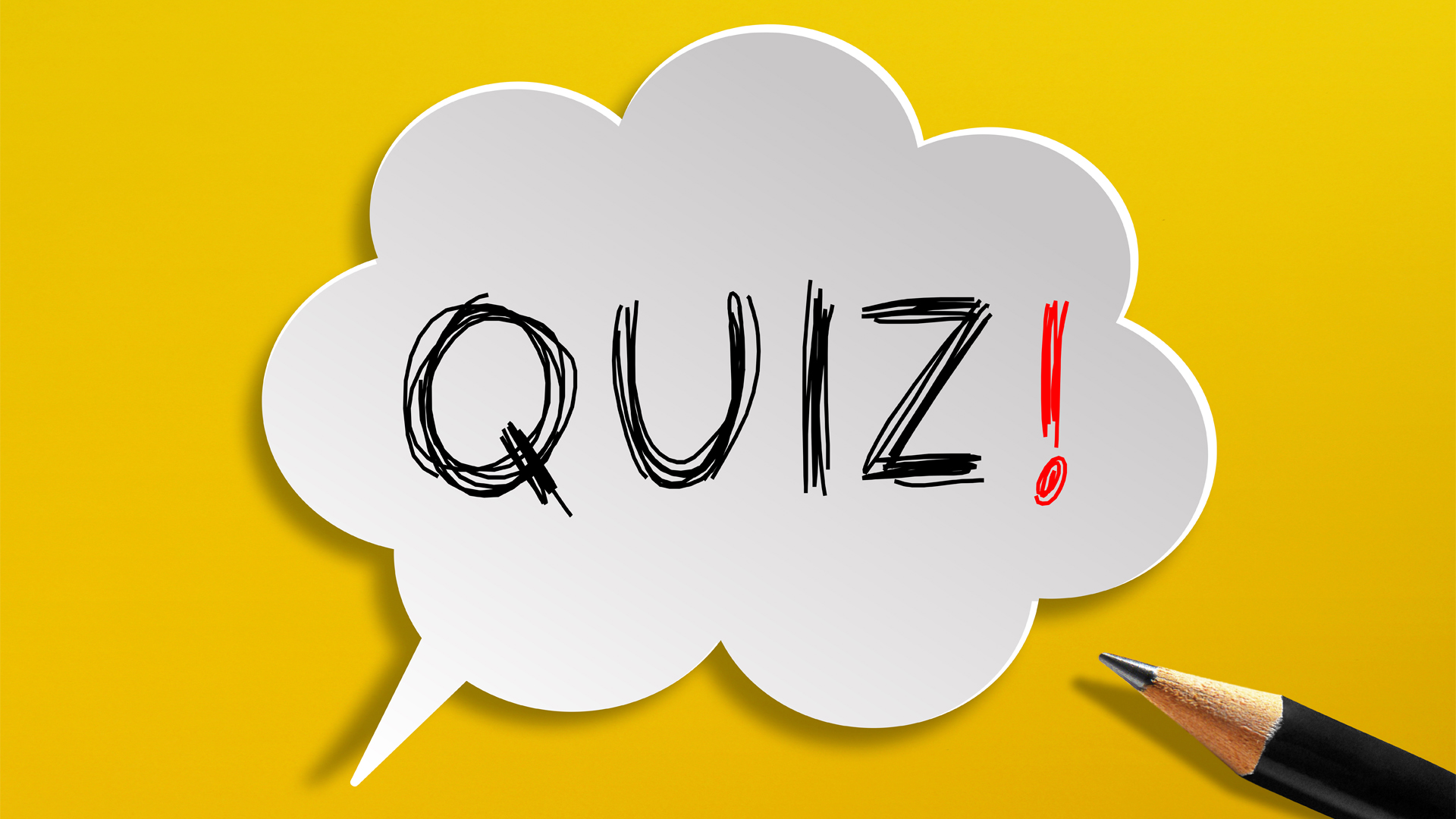 Photo 223092987 Ahmet Yamak Dreamstime 62fd124190d20