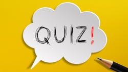 Photo 223092987 Ahmet Yamak Dreamstime 62fd124190d20 Photo 223092987 Ahmet Yamak Dreamstime 62fd124190d20