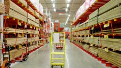 Photo 2240473 Martine Oger Dreamstime 62f159ba8985c Photo 2240473 Martine Oger Dreamstime 62f159ba8985c