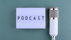 Photo 251996248 Yulianny Dreamstime 62ed63c18791b Photo 251996248 Yulianny Dreamstime 62ed63c18791b