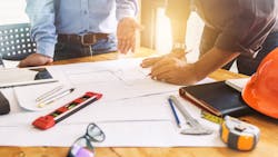 Photo 95305404 Yunkiphotoshot Dreamstime 63063fb2cfd60 Photo 95305404 Yunkiphotoshot Dreamstime 63063fb2cfd60