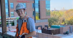 Photos From Hunter 2 Copynew 62e8217c1cb7e Photos From Hunter 2 Copynew 62e8217c1cb7e