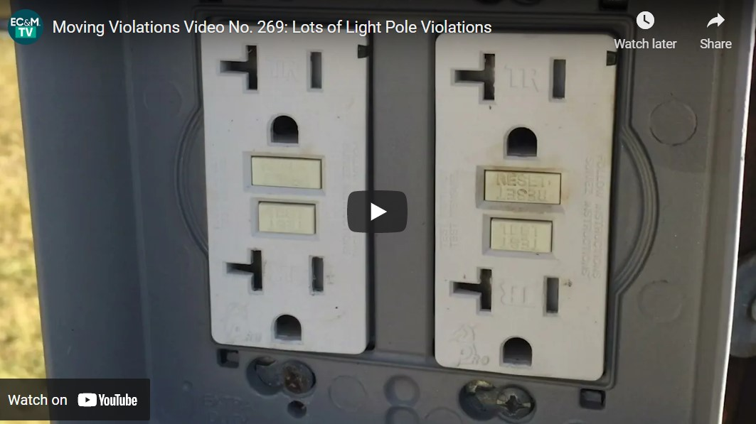 Screenshot 2022 08 18 094746 62fe512b1eb31