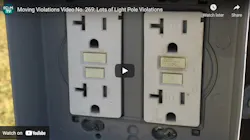 Screenshot 2022 08 18 094746 62fe512b1eb31 Screenshot 2022 08 18 094746 62fe512b1eb31