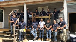 The Electrical And Hvacr Training Center 62e7ffa083a9f The Electrical And Hvacr Training Center 62e7ffa083a9f