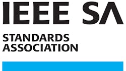 Untitled 1 62ea98eaab6ae Untitled 1 62ea98eaab6ae