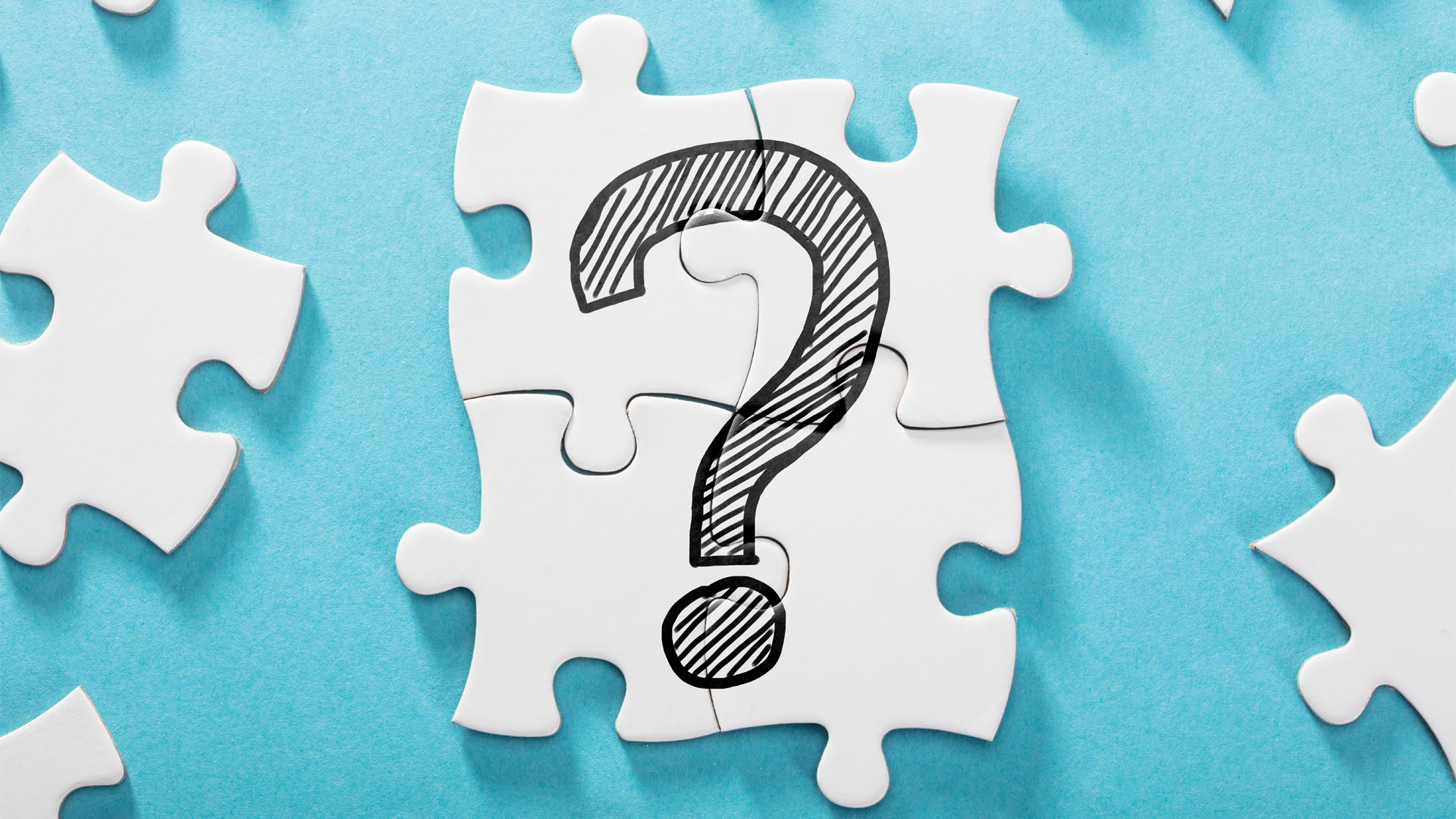 Untitled 1 62ebd55324186