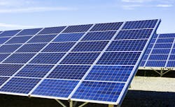 Dreamstime M 21041245 Antares614 Dreamstime com 630d1c6e53af8 Dreamstime M 21041245 Antares614 Dreamstime com 630d1c6e53af8