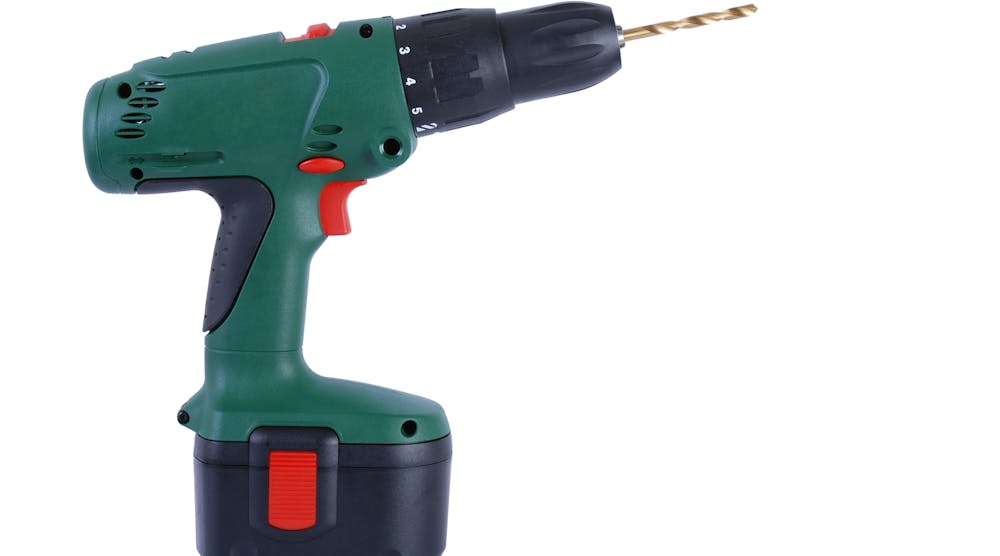 Avoiding Problems With Battery Powered Tools EC M avoiding-problems-with-battery-powered-tools-ec-m