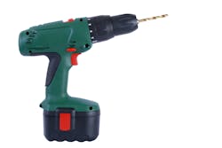 Dreamstime M 3035621 62ed25787f9c2 Dreamstime M 3035621 62ed25787f9c2