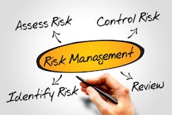 Dreamstime M 56936972 62ed28228560f Dreamstime M 56936972 62ed28228560f