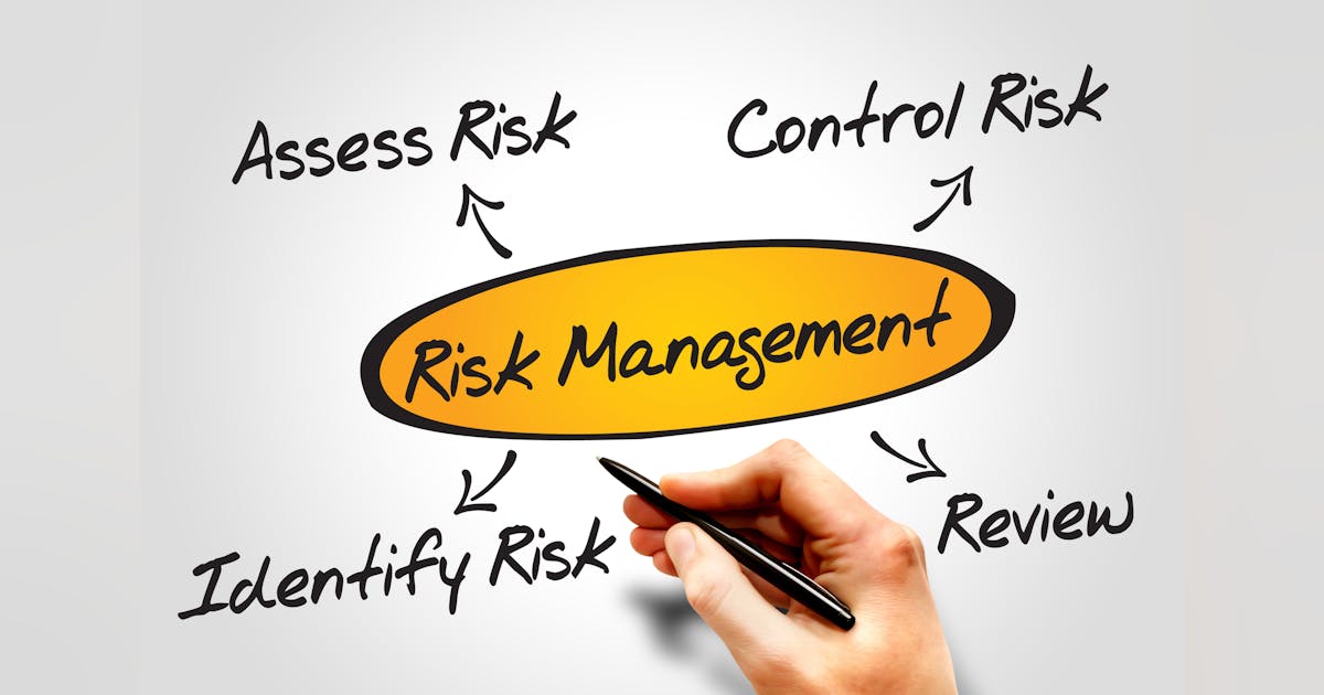 NFPA 70E: Electrical Safety Risk Assessment Procedure | EC&M