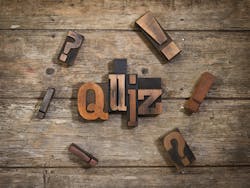 Dreamstime M 96402109 62e9324ac71a1 Dreamstime M 96402109 62e9324ac71a1