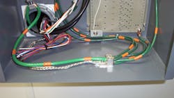 overcrowded terminal overcrowded terminal