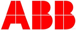 Abb Logo Copy