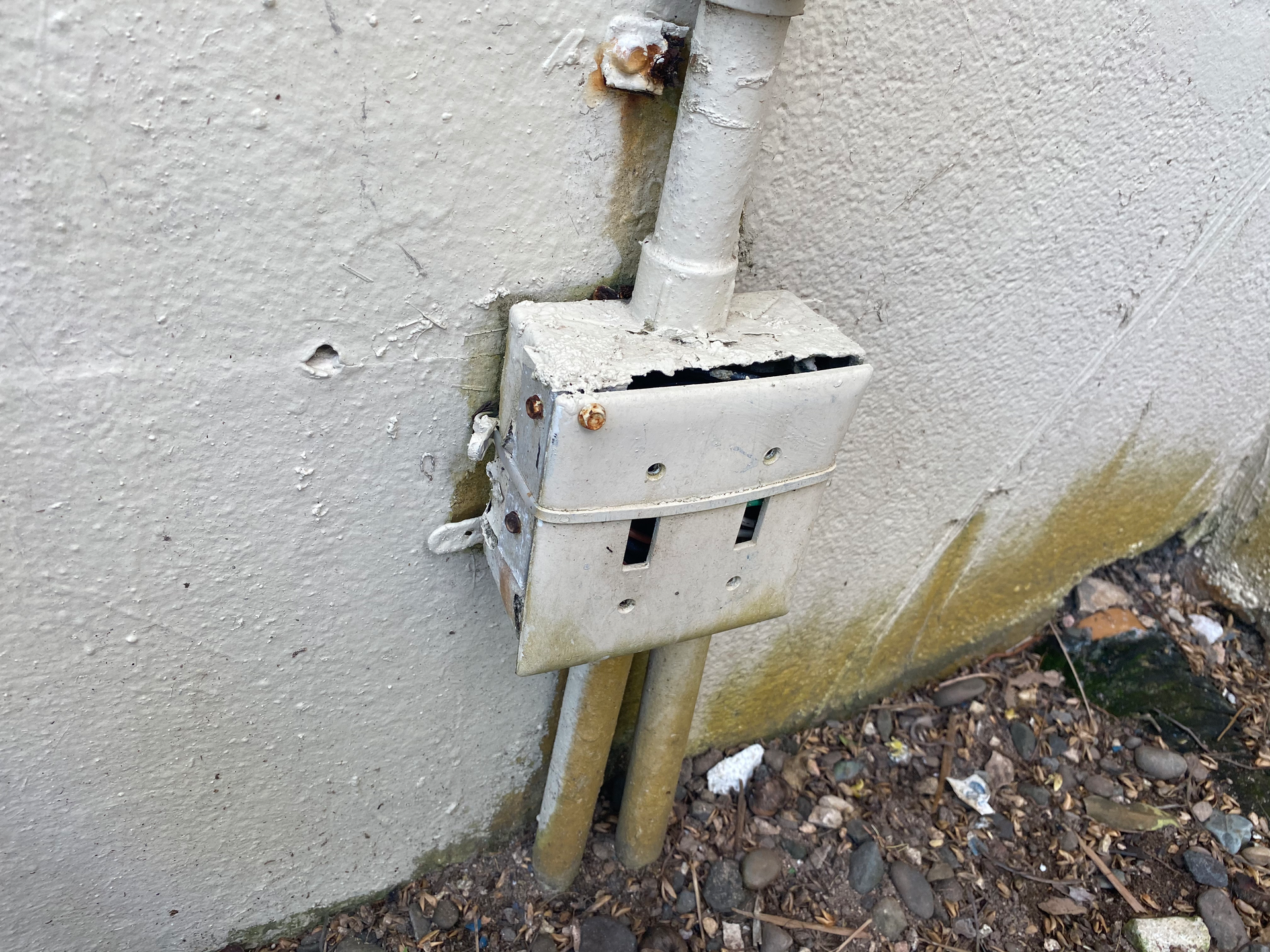 Code Watch 1 6318cba1910ac