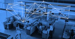 Ecm Arista Whitepaper Image 6337168a11711 Ecm Arista Whitepaper Image 6337168a11711