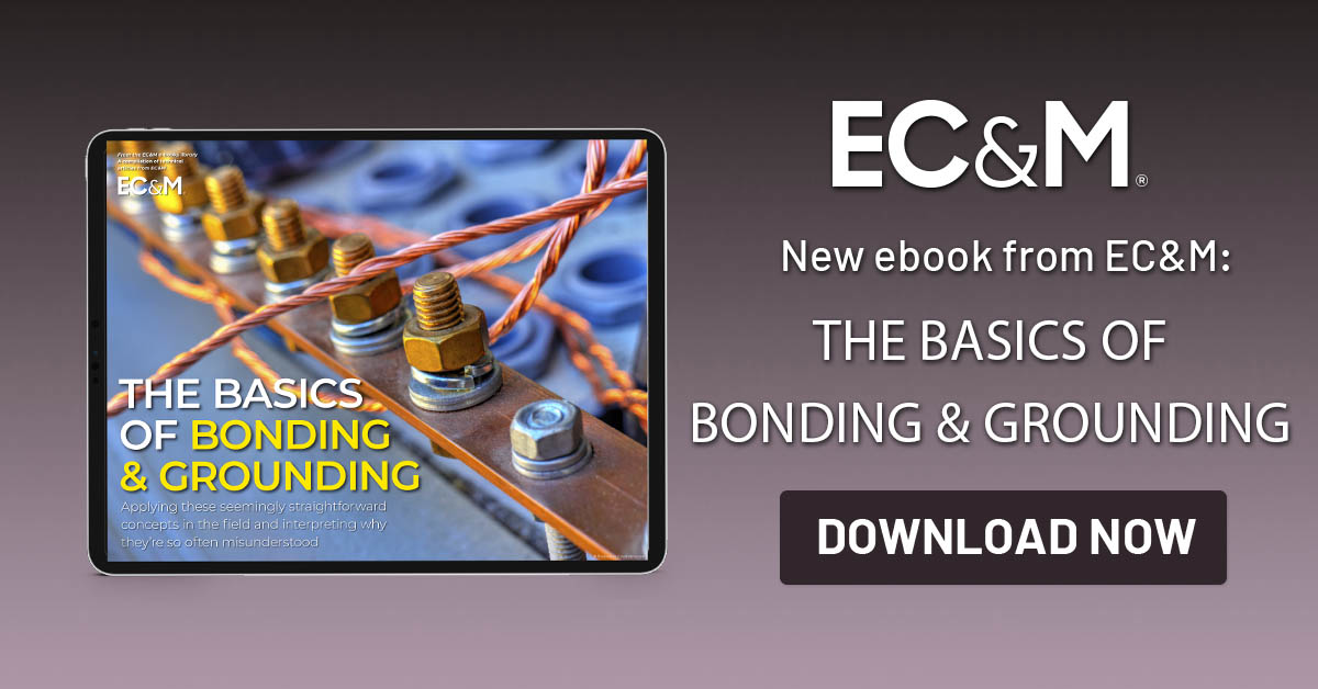 Ecm Bonding E Book Web Ads Ps Ds Horiz 1200x628 632b151db2b72