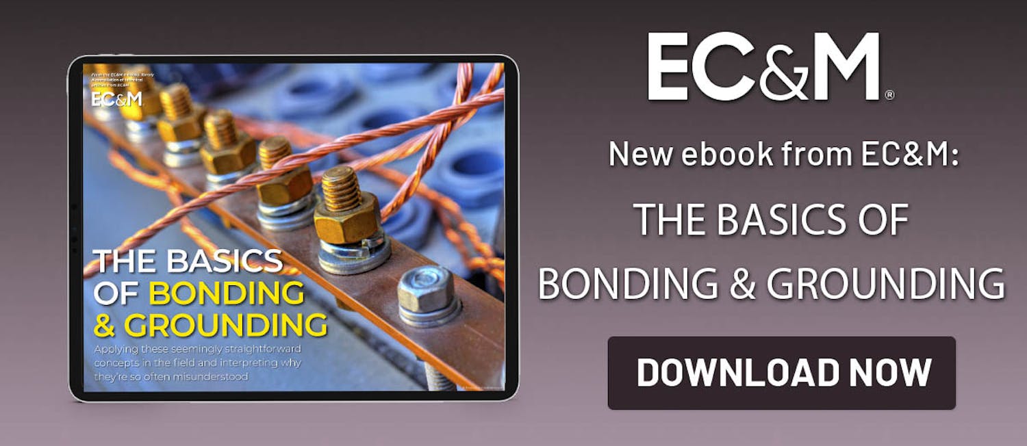 Ecm Bonding E Book Web Ads Ps Ds Horiz 1200x628
