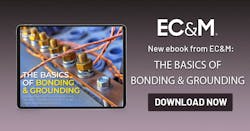 Ecm Bonding E Book Web Ads Ps Ds Horiz 1200x628 632b151db2b72 Ecm Bonding E Book Web Ads Ps Ds Horiz 1200x628 632b151db2b72
