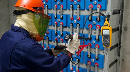 How to Solve Neutral Overload Problems | EC&M