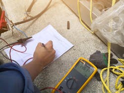 Id 154232209 Mr boonyarit Raiwathanawong Dreamstime com Irt 6321e42a95222 Id 154232209 Mr boonyarit Raiwathanawong Dreamstime com Irt 6321e42a95222