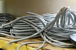 Id 219971504 Julie Feinstein Dreamstime comconduit 6321eeefb6dc4 Id 219971504 Julie Feinstein Dreamstime comconduit 6321eeefb6dc4