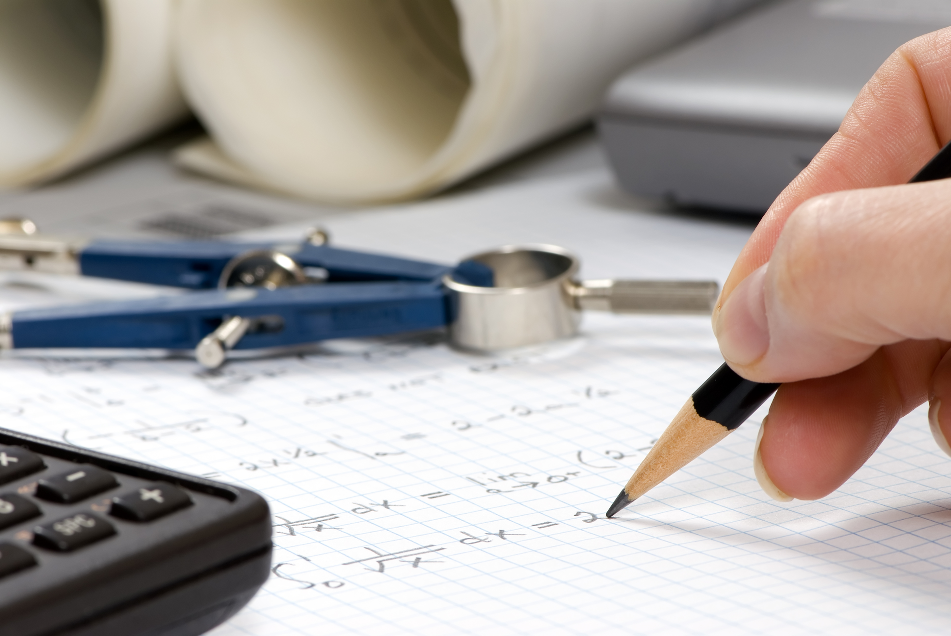 Id 2216693 Thomas Perkins Dreamstime comcalc2 6322230b7f956